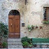 100 0187 tuscan residence - ID: 7863205 © Cynthia Underhill
