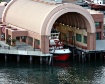 LA Fireboat 2