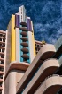 Daytona Beach