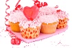Happy Valentine&#...