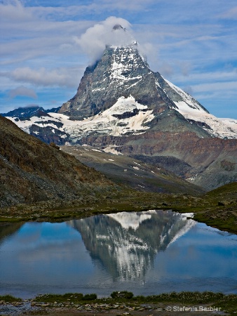 Matterhorn