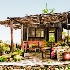 2Alma Rosa Winery - ID: 7874693 © Lynn Andrews