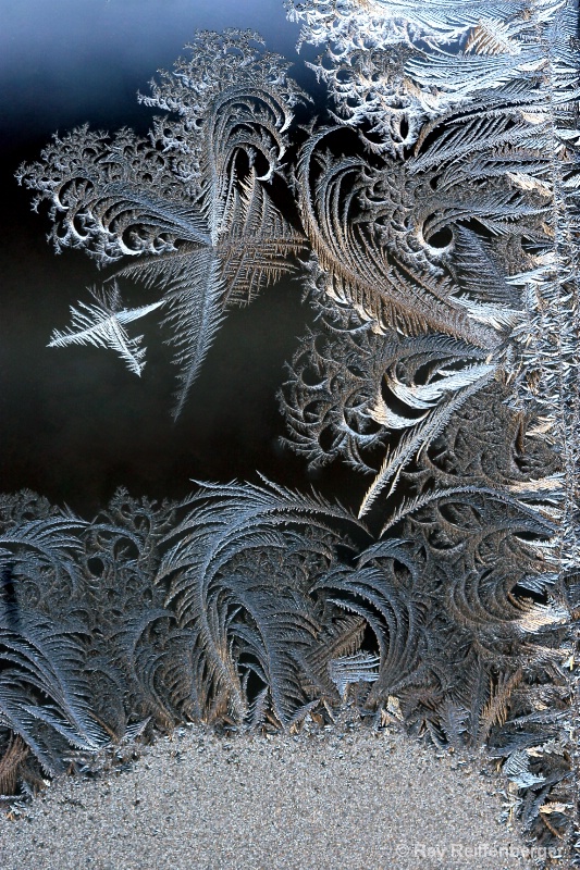 Window Art