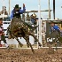 © Emile Abbott PhotoID # 7880570: Cooper Kanngiesser, Winner 2008 GPM Bull Ride