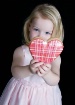Be Mine