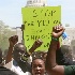 © Elliot Barnathan PhotoID# 7896823: img 2691