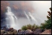 Great Falls at Ro...