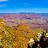 © Thomas C. Geyer PhotoID # 7903080: Grand Canyon
