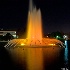 © Kelley J. Heffelfinger PhotoID # 7910869: Fountain of Light