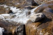Ridge-water.........