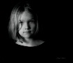 "Eye Contact&...