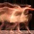 © Elliot Barnathan PhotoID# 7927953: study in motion