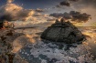 my castle is my h...
