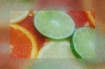 Citrus Abstract
