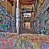 © Elliot Barnathan PhotoID# 7951731: Graffiti 16
