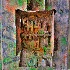 © Elliot Barnathan PhotoID# 7952034: Graffiti 7