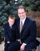 Father & Son