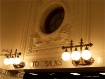 King Street Stati...