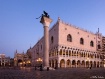 Palazzo Ducale, V...