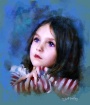 "Daydreamer&#...
