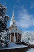 Sanctuary From th...
