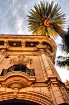 Balboa Park, San ...
