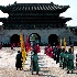 © Karen N. Smutz PhotoID# 7975462: Seoul, Korea