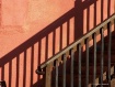 South Park Stairs