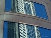 Safeco Building