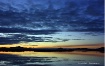 A New Dawn..........