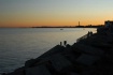 "Provincetown...