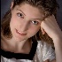 © Endre Balogh PhotoID # 7984910: Csilla's Headshot