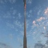 © Elliot Barnathan PhotoID# 7989238: the arch at dusk