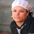 © Mesha Sanchez PhotoID # 7993403: manny 302