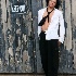 © Mesha Sanchez PhotoID # 7993713: manny 021