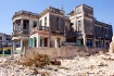 Havana in Ruins