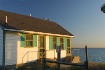 "Cape Cod"...