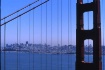 "San Francisc...