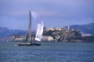 "Sailing San ...