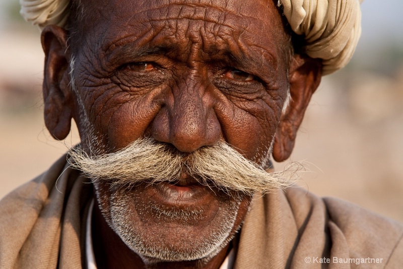 Rajasthan, India