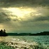 © Lydia Williams PhotoID # 7995937: Stormy Skies
