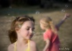 "The Joy of B...