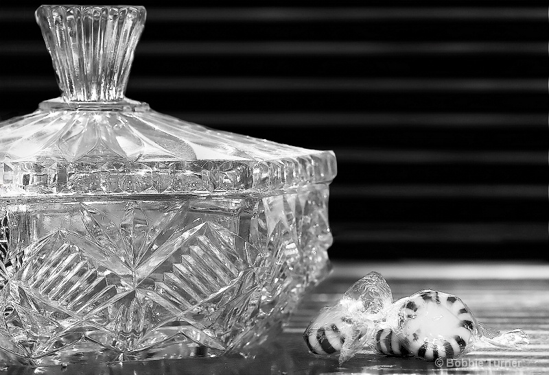 the candy dish 2copy