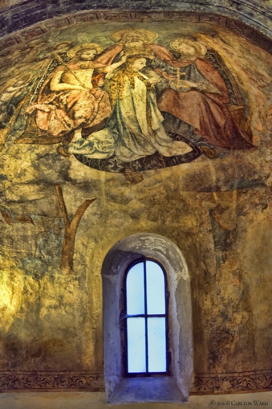 img20
