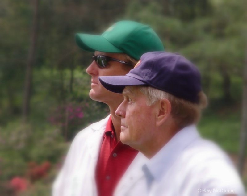 copy 2 of jack and son - ado - ID: 8002439 © Kay McDaniel