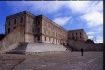 "Alcatraz"...
