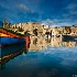 2Senglea Creek - ID: 8005490 © Stefania Barbier