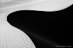 Dunes Curve