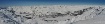 Engadin Panorama ...