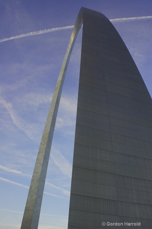 The Arch
